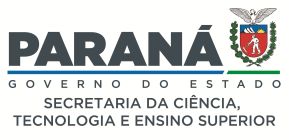  Pr�mio Paranaense C,T&ES